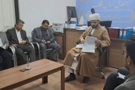 باشگاههای ورزشی فاقد مجوز برای جواز اقدام کنند باشگاههای ورزشی فاقد مجوز برای جواز اقدام کنند