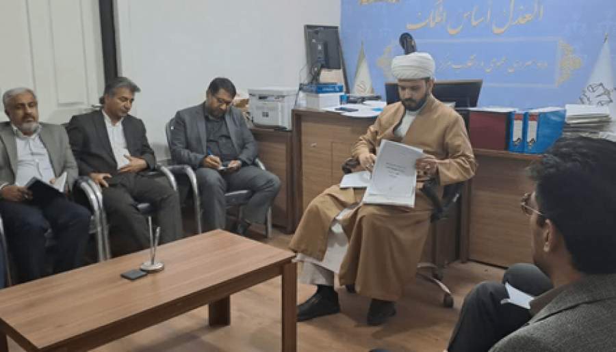 باشگاههای ورزشی فاقد مجوز برای جواز اقدام کنند