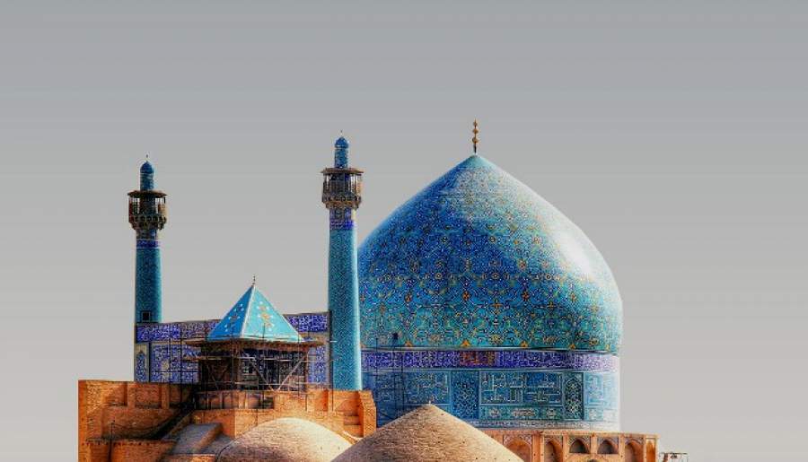 مساجد، سنگر اصلی روشنگری نسل جوان است