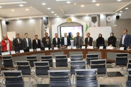 لغو سراسری ابلاغ‌های مشاوره‌ای در ورزش کرمان