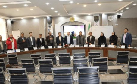 لغو سراسری ابلاغهای مشاورهای در ورزش کرمان لغو سراسری ابلاغهای مشاورهای در ورزش کرمان