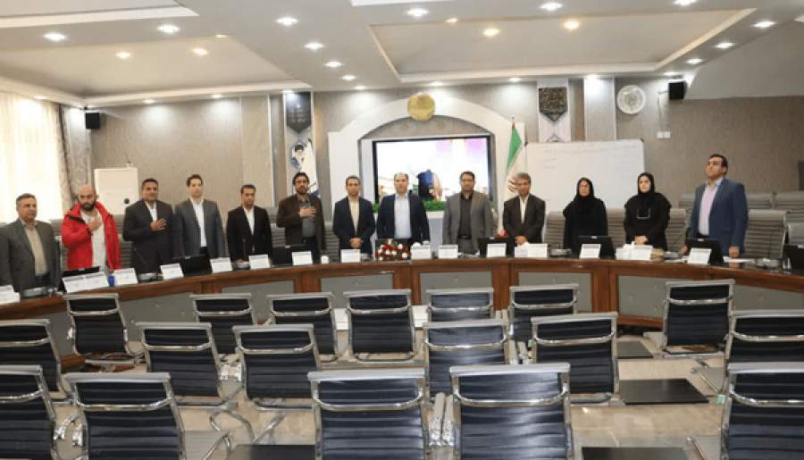 لغو سراسری ابلاغ‌های مشاوره‌ای در ورزش کرمان