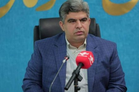 آماده‌باش راهداران نوروزی استان کرمان