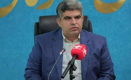 آمادهباش راهداران نوروزی استان کرمان آمادهباش راهداران نوروزی استان کرمان