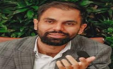 اقدامات هنجارشکنانه دانشجونماها از نگاه اینفلوئنسر کرمانی اقدامات هنجارشکنانه دانشجونماها از نگاه اینفلوئنسر کرمانی