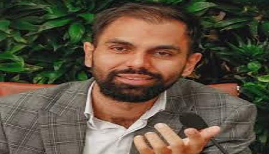 اقدامات هنجارشکنانه دانشجونماها از نگاه اینفلوئنسر کرمانی