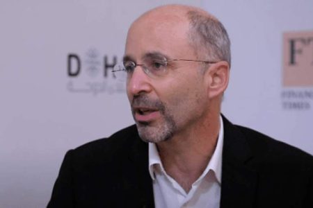 آمریکا به هدف فراتر از برجام دست نمی‌یابد