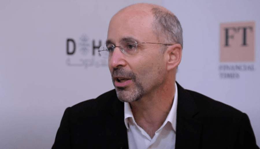 آمریکا به هدف فراتر از برجام دست نمی‌یابد