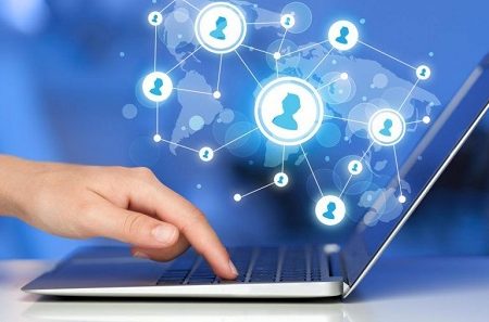 بازار آنلاین در خاموشی | اقطاع خبر